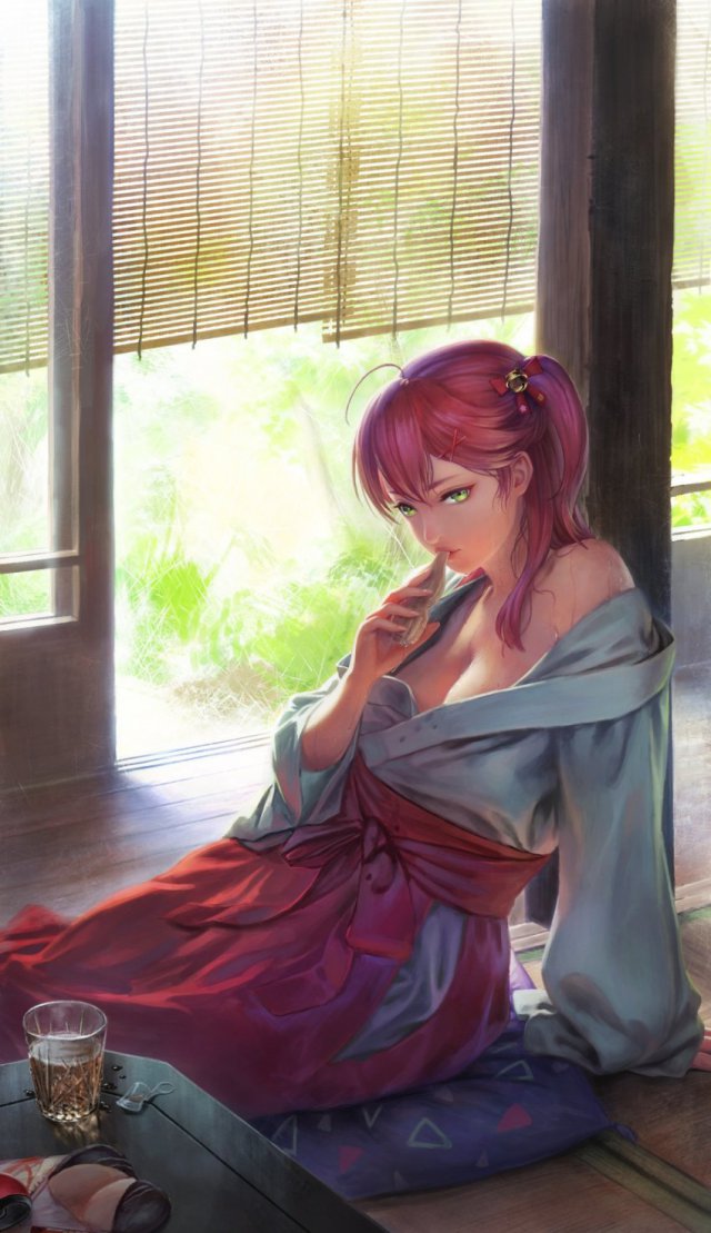 39